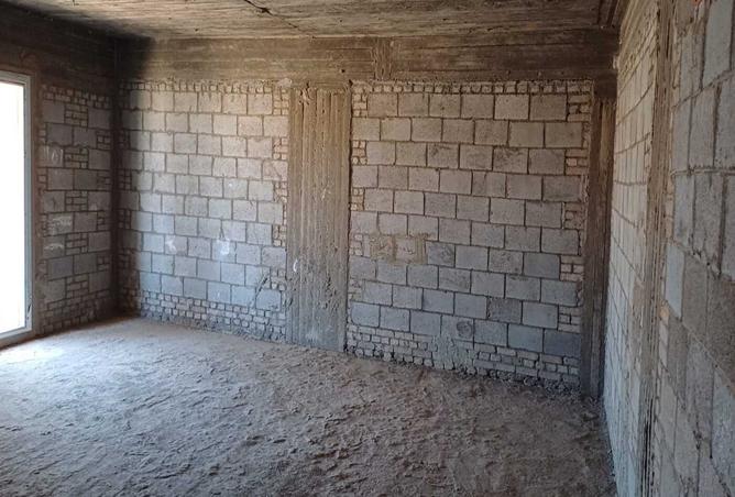 7969896 - صورة العقار 3