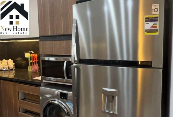 8314635 - صورة العقار 3