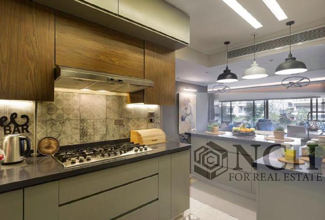 8297900 - Property Image 3