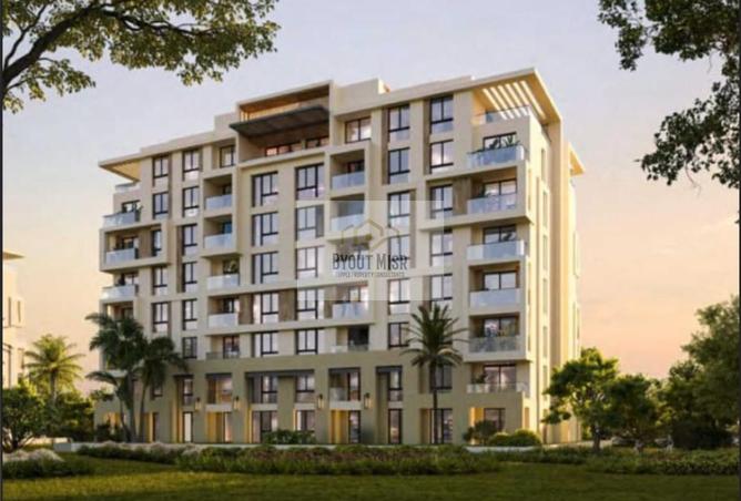 8392251 - Property Image 2