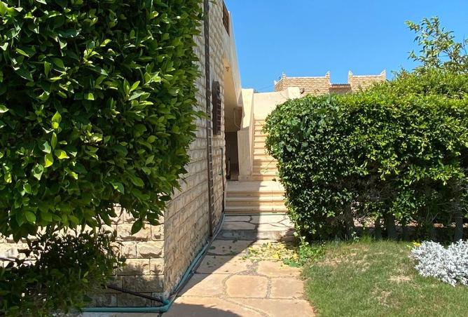 7926437 - صورة العقار 3