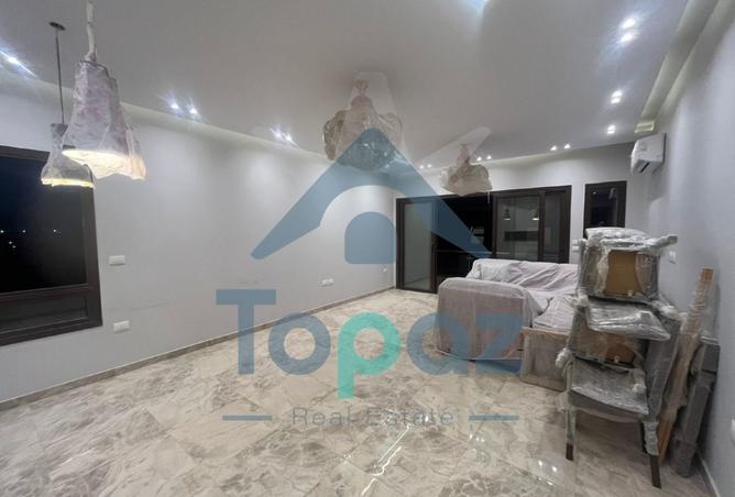 8510737 - الصورة الرئيسية للعقار