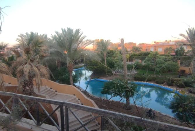 8443279 - Property Main Image