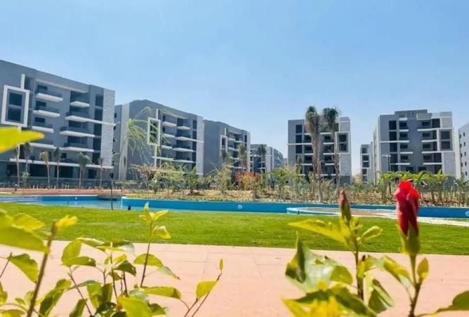 8486395 - Property Main Image