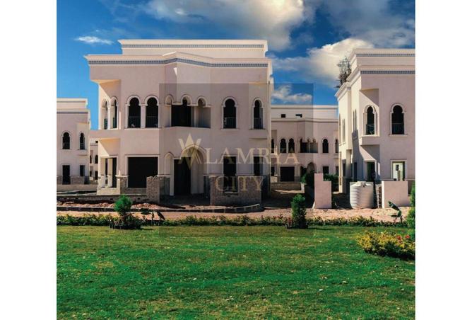 8149601 - الصورة الرئيسية للعقار