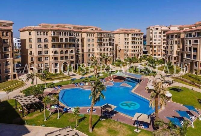 8493591 - Property Main Image