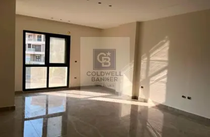 شقة - 3 غرف نوم - 3 حمامات للبيع في فيليت - كمبوندات التجمع الخامس - التجمع الخامس - مدينة القاهرة الجديدة - القاهرة شقة - 3 غرف نوم - 3 حمامات للبيع في فيليت - كمبوندات التجمع الخامس - التجمع الخامس - مدينة القاهرة الجديدة - القاهرة