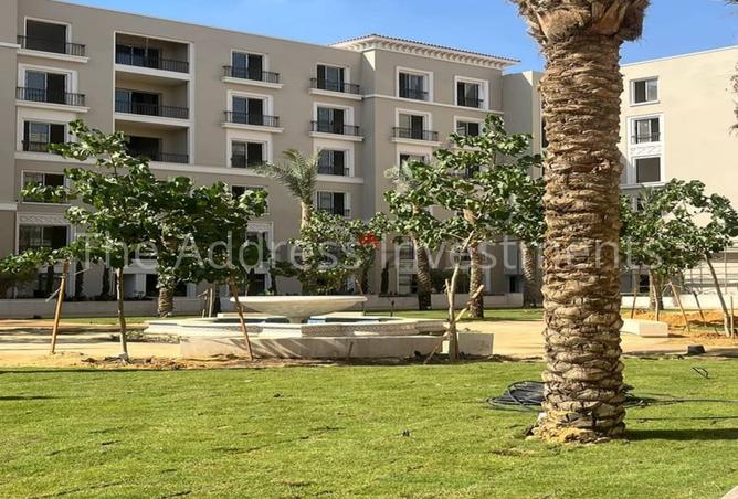 7932683 - Property Image 3