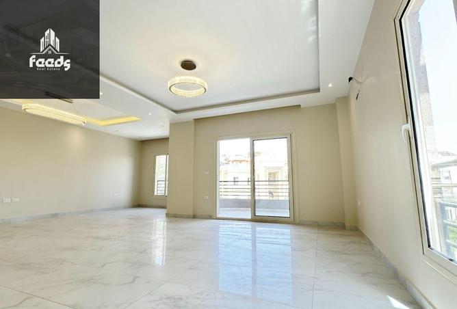 7720259 - الصورة الرئيسية للعقار