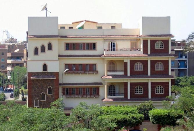 8328135 - Property Image 3