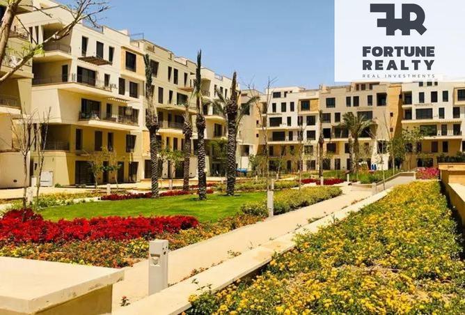 8338440 - صورة العقار 3