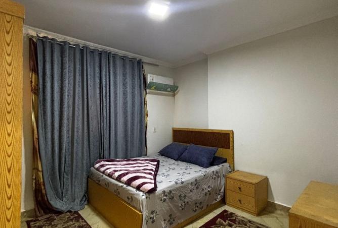 8492132 - صورة العقار 3