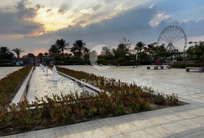 8355709 - صورة العقار 3