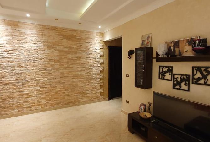 8428272 - Property Image 2