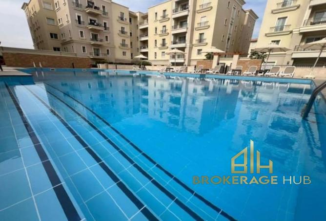 8403238 - الصورة الرئيسية للعقار