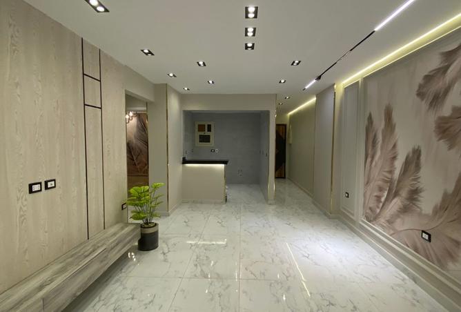 7922777 - Property Main Image