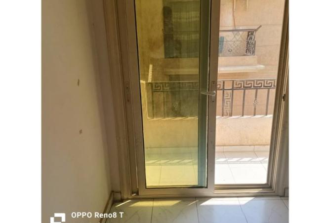 8275420 - صورة العقار 3