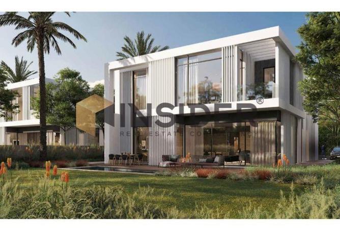 8234403 - Property Image 3