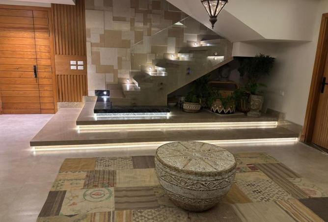 7954628 - صورة العقار 2