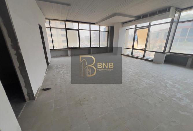 8291475 - صورة العقار 3