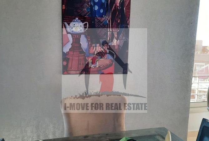 8096559 - Property Image 3