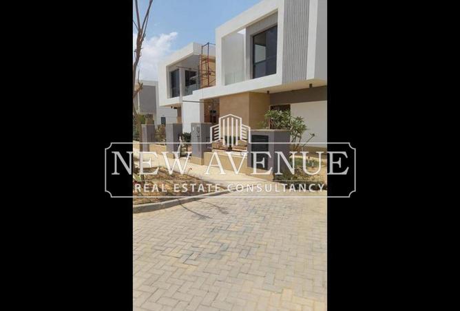 8101485 - Property Image 3
