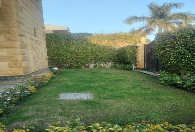 7899830 - صورة العقار 2