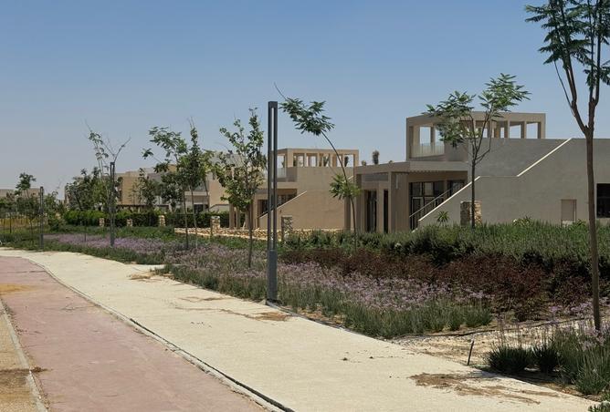 8542069 - الصورة الرئيسية للعقار