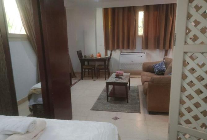 8460184 - Property Image 3