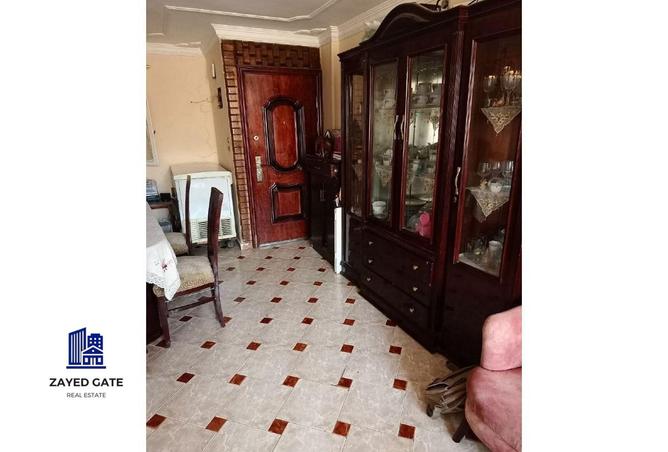 8144692 - صورة العقار 3