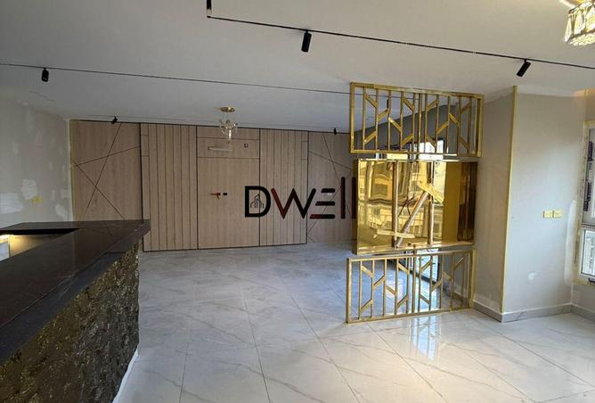 7893138 - Property Image 3