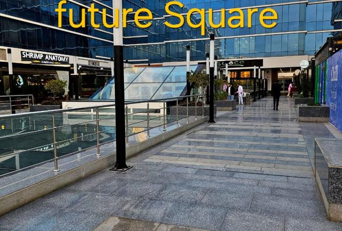 8418303 - الصورة الرئيسية للعقار