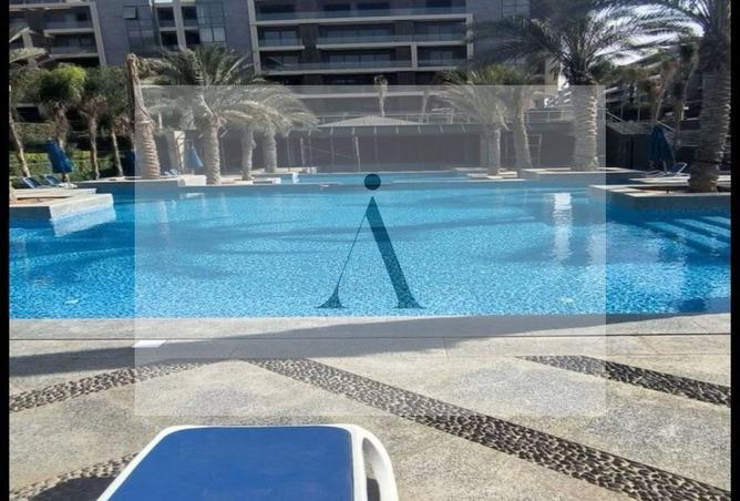 7887847 - Property Image 3