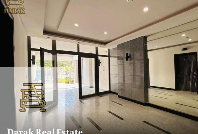 8372767 - Property Image 3