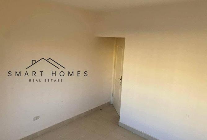 8022686 - Property Image 3