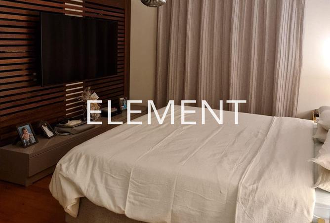 7978950 - Property Main Image