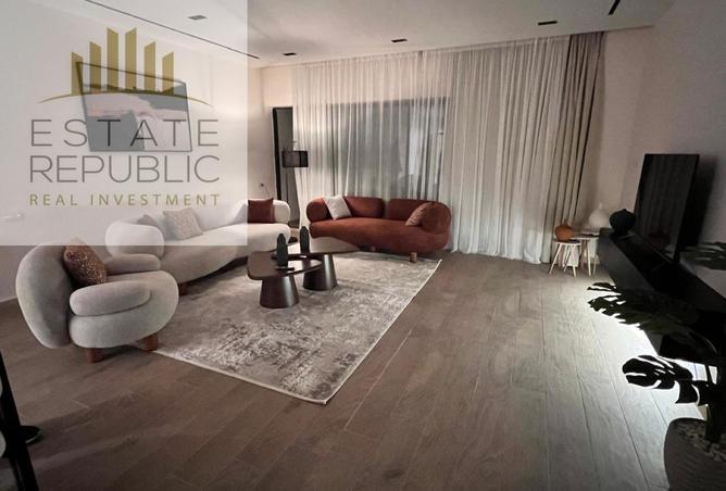 8247098 - صورة العقار 2