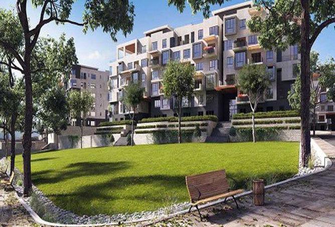 8352581 - Property Main Image