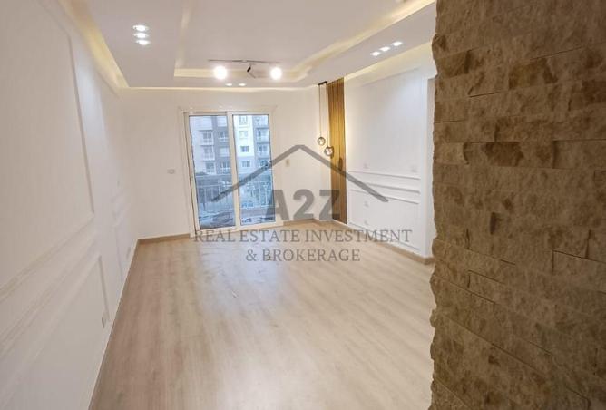 8437087 - Property Image 3