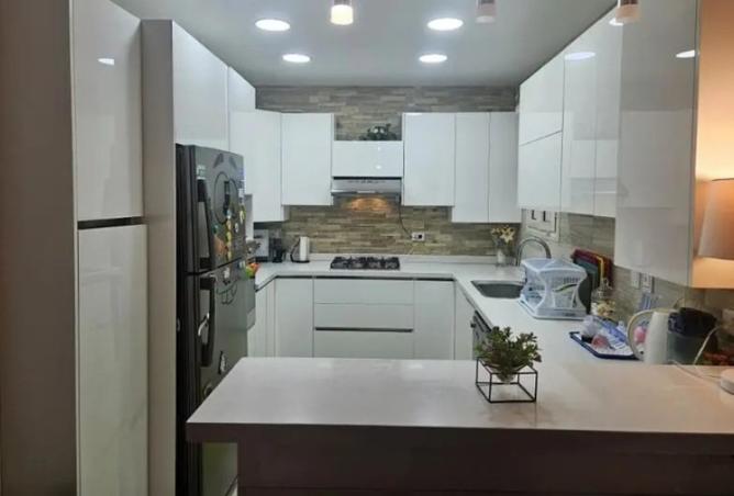 8188112 - Property Image 3