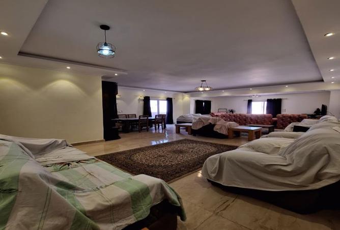 7404092 - صورة العقار 3