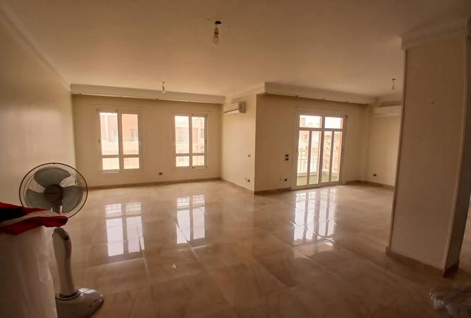 8338164 - صورة العقار 2