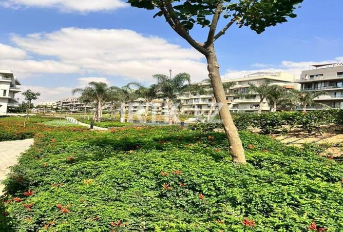 8506049 - صورة العقار 2