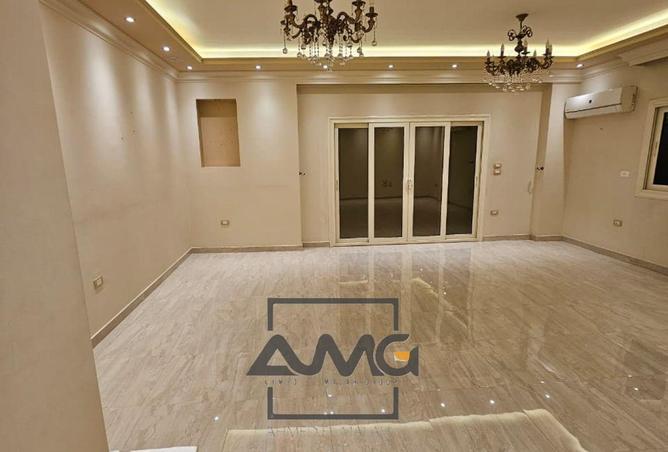 8309875 - صورة العقار 3