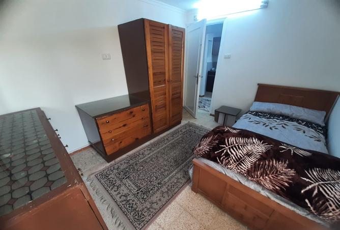 8522638 - Property Image 2