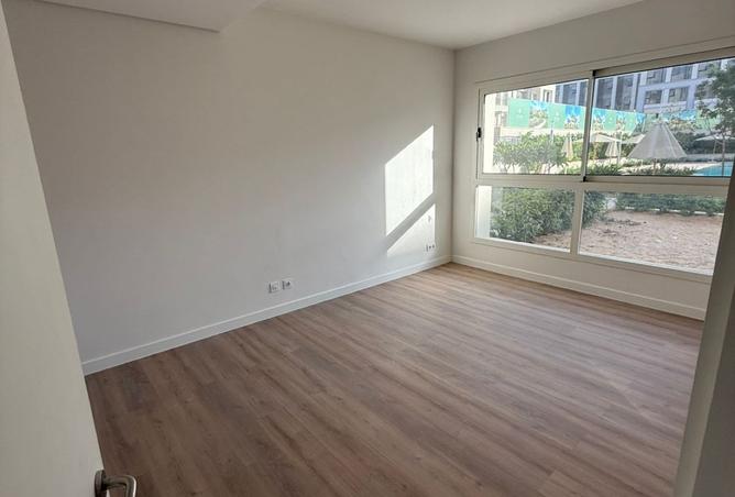 8084922 - Property Image 2