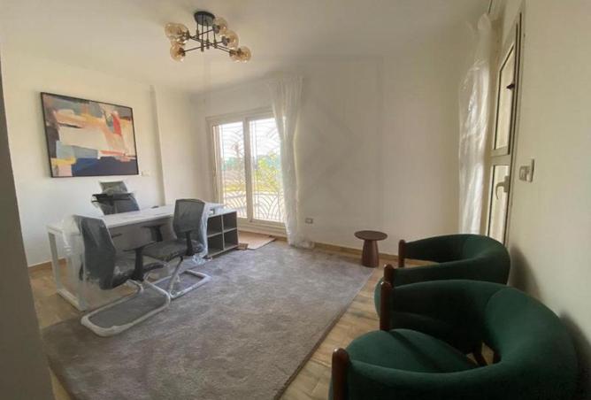 8026100 - Property Image 3