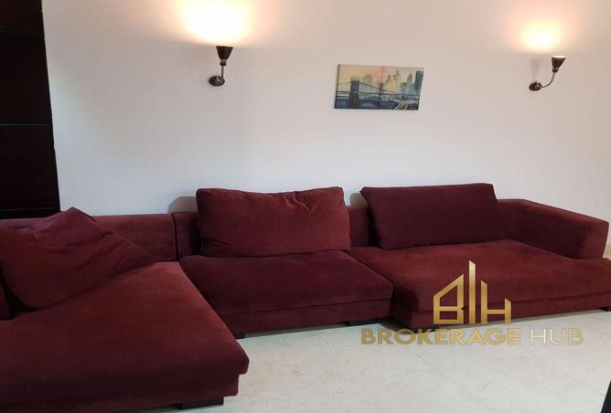 7961694 - صورة العقار 3