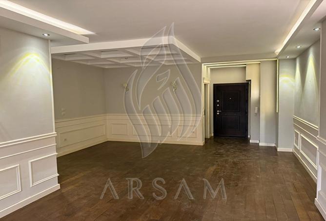 8295055 - Property Main Image