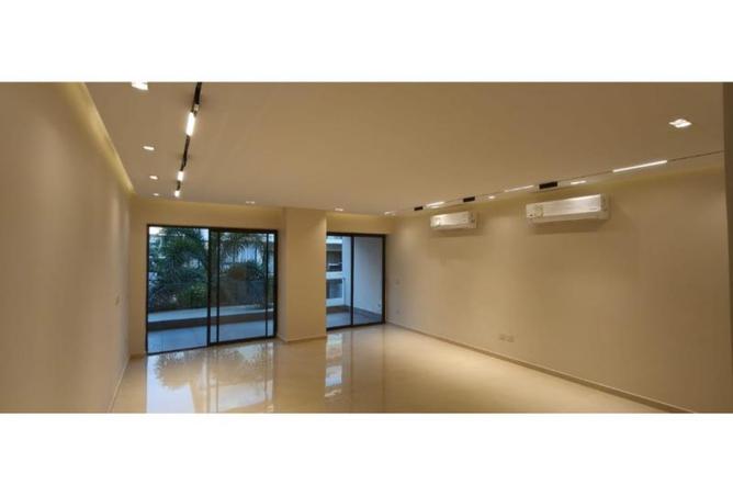 8369236 - Property Main Image